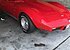 1977 Chevrolet Corvette for sale 101004714